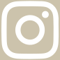 Link zum Instagram Account von Denise Bredtmann